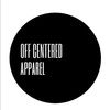 offcentered